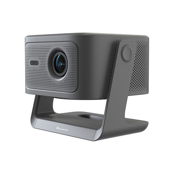 ACONATIC Smart Projector AN-PJTA2N