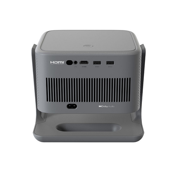ACONATIC Smart Projector AN-PJTA2N