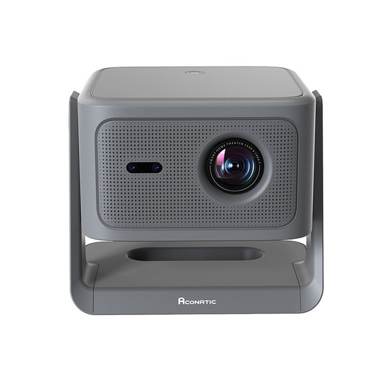 ACONATIC Smart Projector AN-PJTA2N