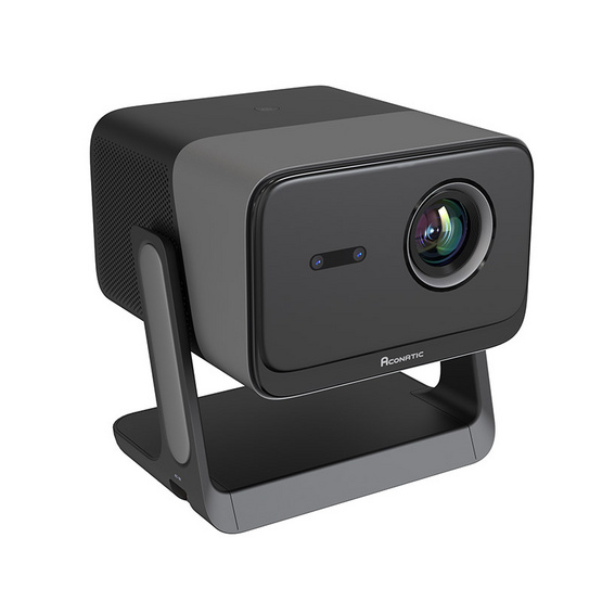 ACONATIC Smart Projector AN-PJTA3N