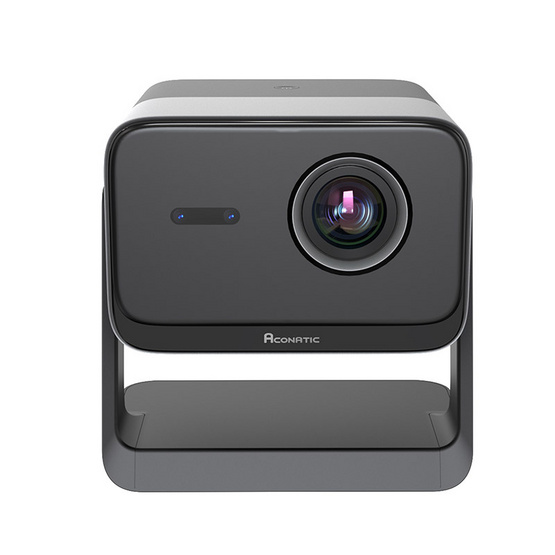 ACONATIC Smart Projector AN-PJTA3N