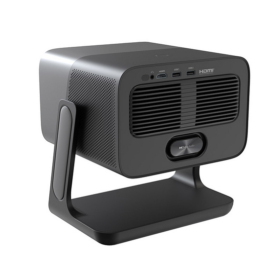 ACONATIC Smart Projector AN-PJTA3N