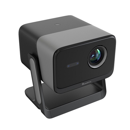 ACONATIC Smart Projector AN-PJTA3N