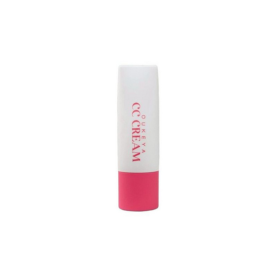 Oukeya ซีซีครีม CC Cream 30 กรัม