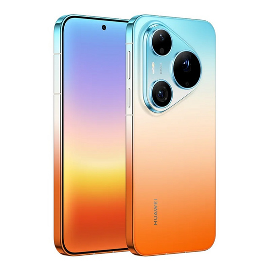 HUAWEI Pura 90s Pro Max (Ram 12,Rom 512)