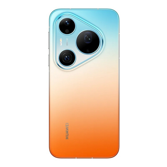 HUAWEI Pura 90s Pro Max (Ram 12,Rom 512)