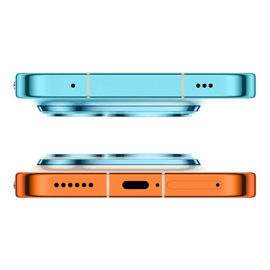 HUAWEI Pura 90s Pro Max (Ram 12,Rom 512)