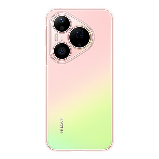 HUAWEI Pura 90s Pro (Ram 12,Rom 512)