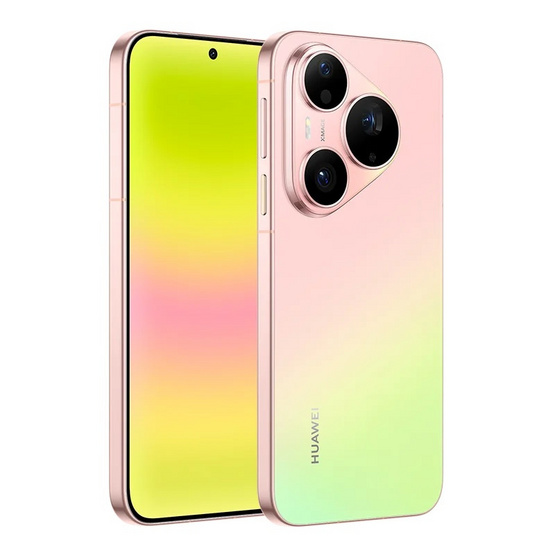 HUAWEI Pura 90s Pro (Ram 12,Rom 512)