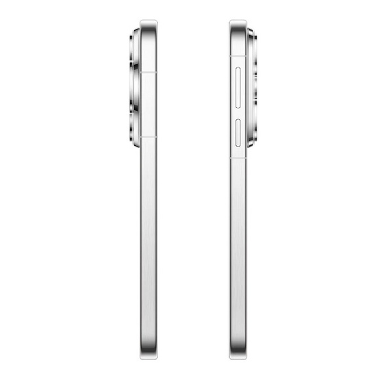 HUAWEI Pura 90s Pro (Ram 12,Rom 256)