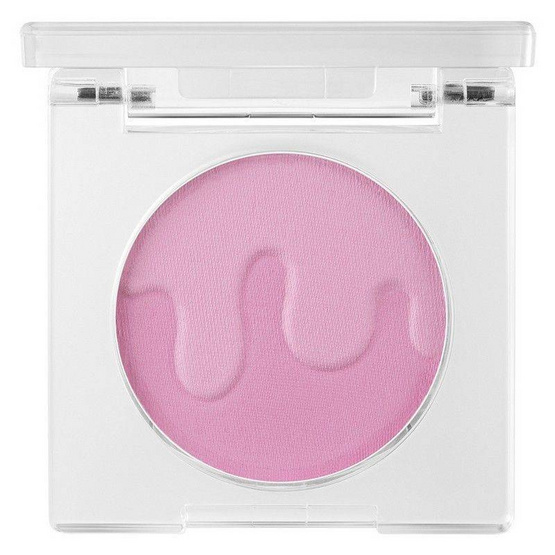 Odbo บลัชออน Mini Mini Blush 1.5 กรัม