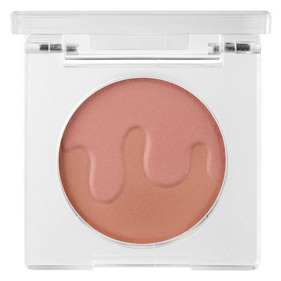 Odbo บลัชออน Mini Mini Blush 1.5 กรัม