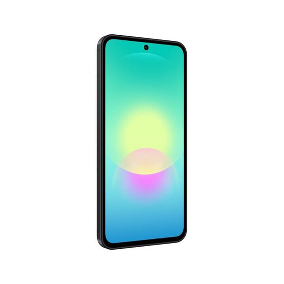 Samsung Galaxy A27 5G (Ram 8,Rom 128)