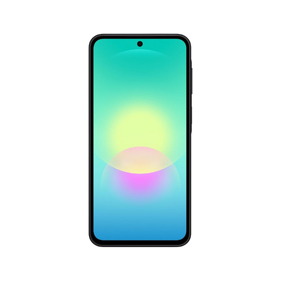 Samsung Galaxy A27 5G (Ram 8,Rom 128)