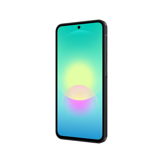 Samsung Galaxy A27 5G (Ram 8,Rom 128)