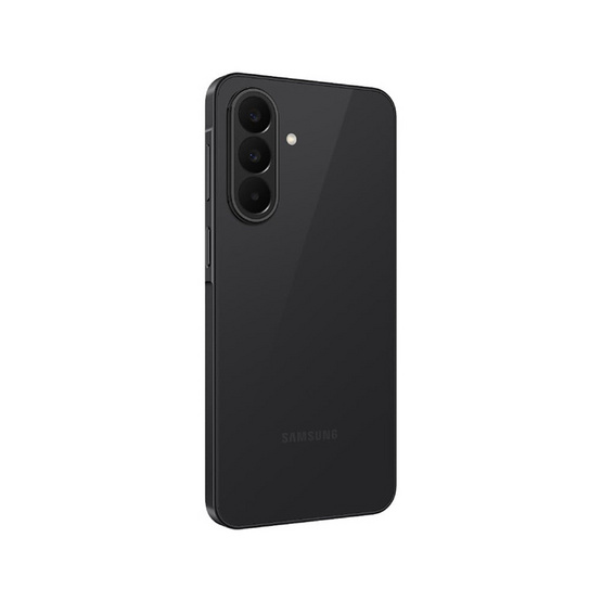 Samsung Galaxy A27 5G (Ram 8,Rom 128)