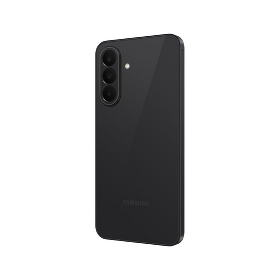 Samsung Galaxy A27 5G (Ram 8,Rom 128)