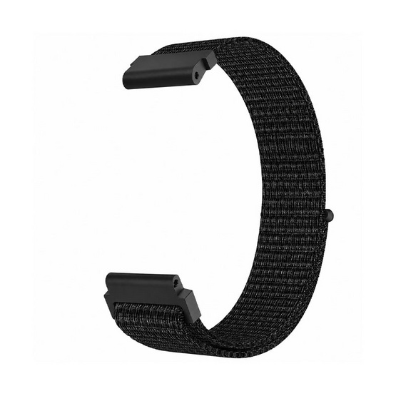 Aurafit นาฬิกา Smart Watch รุ่น Trek 1