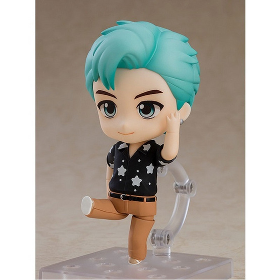 Toytopia Nendoroid RM: Tiny Tan by Good Smile Company
