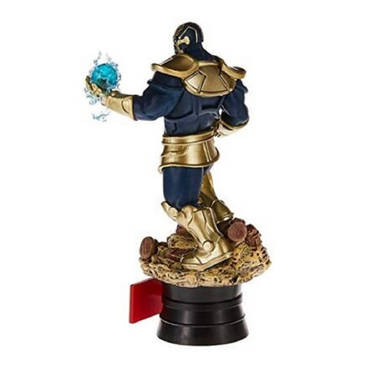 Toytopia DS 014 Thanos (D-Select) by Beast Kingdom
