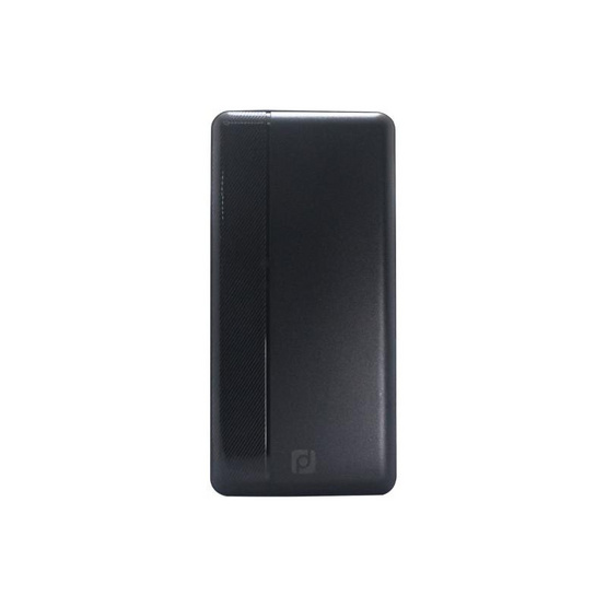 D-Power Power Bank 10000mAh รุ่น B10