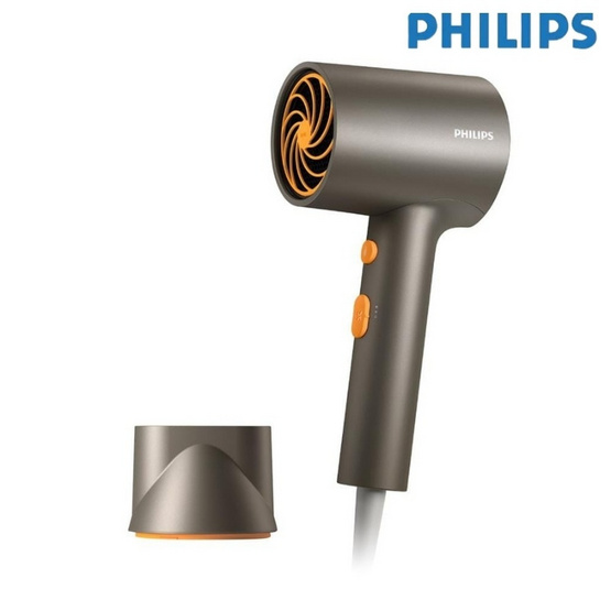 Philips ไดร์ 1600 วัตต์ รุ่น BHD321/00