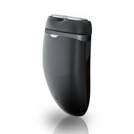 Philips เครื่องโกนหนวดไฟฟ้า รุ่น PQ206/18 Black