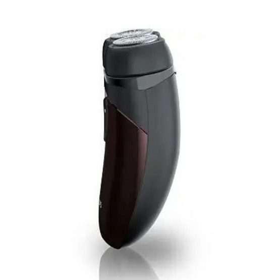 Philips เครื่องโกนหนวดไฟฟ้า รุ่น PQ206/18 Black