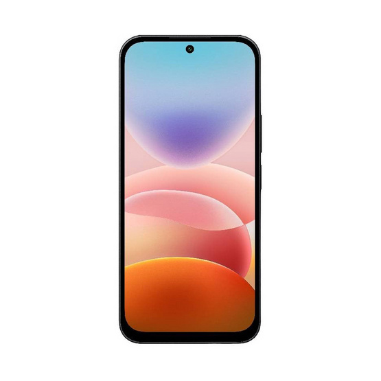 Xiaomi Redmi 17 (Ram 4,Rom 128)