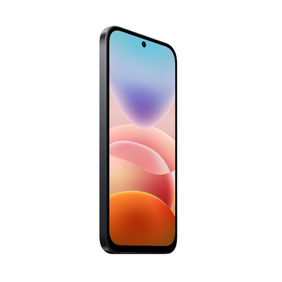 Xiaomi Redmi 17 (Ram 4,Rom 128)