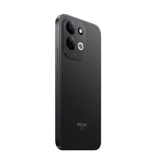 Xiaomi Redmi 17 (Ram 4,Rom 128)