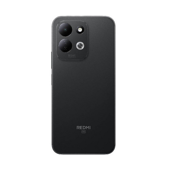 Xiaomi Redmi 17 (Ram 4,Rom 128)