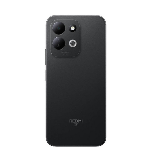 Xiaomi Redmi 17 (Ram 4,Rom 256)