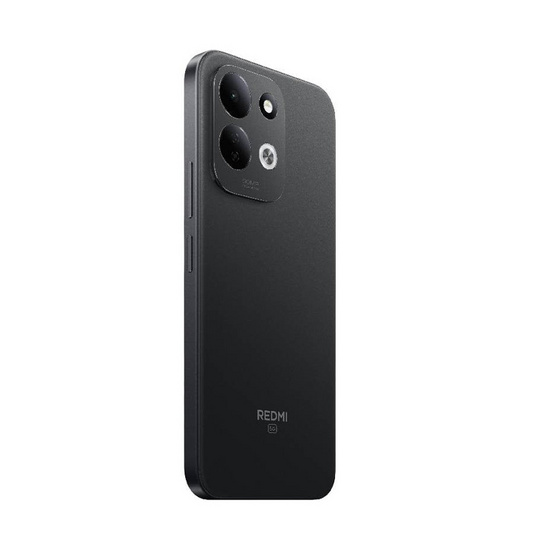 Xiaomi Redmi 17 (Ram 4,Rom 256)
