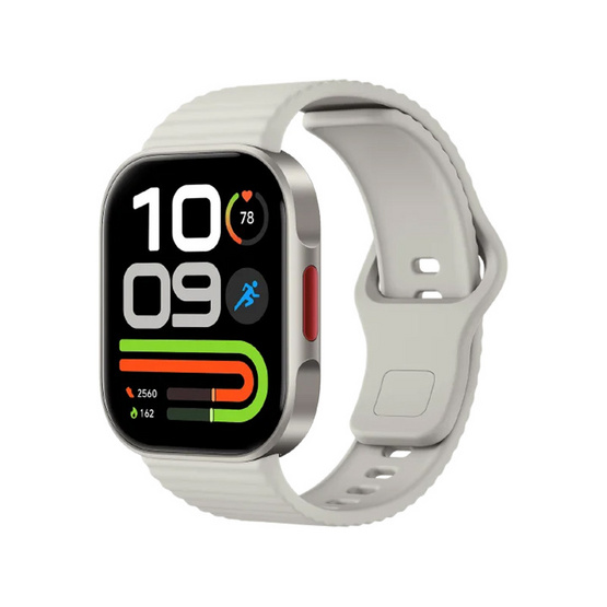 Redmi นาฬิกา Smart Watch 6 Lite