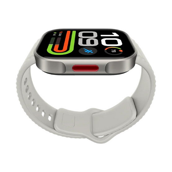 Redmi นาฬิกา Smart Watch 6 Lite