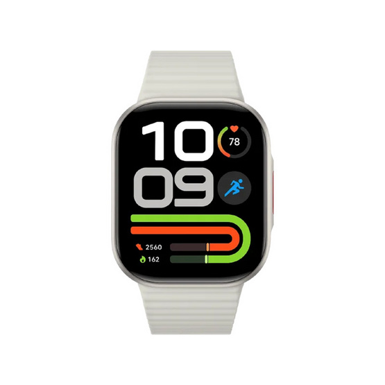 Redmi นาฬิกา Smart Watch 6 Lite