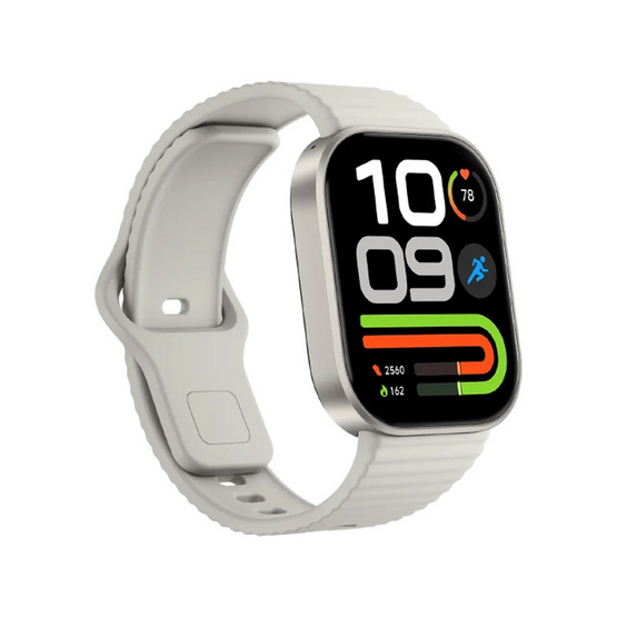 Redmi นาฬิกา Smart Watch 6 Lite