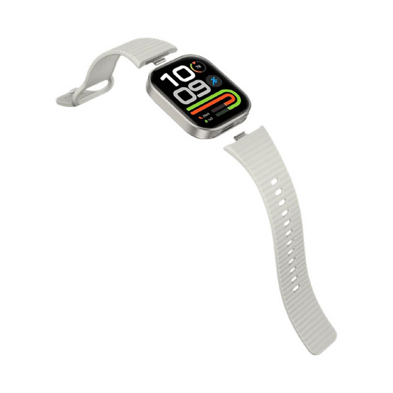 Redmi นาฬิกา Smart Watch 6 Lite
