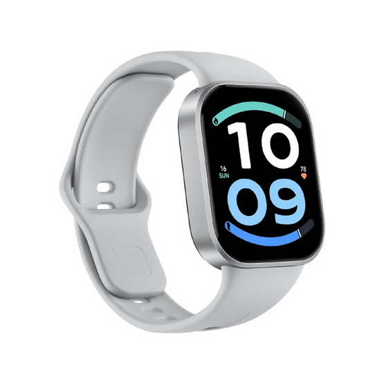 Redmi นาฬิกา Smart Watch 6 Active