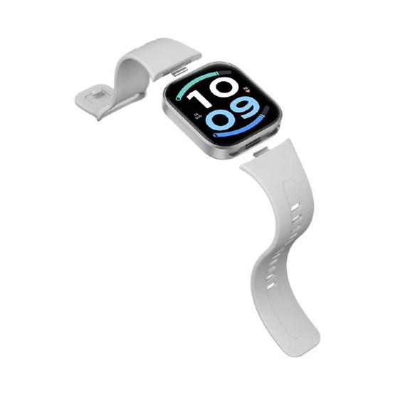 Redmi นาฬิกา Smart Watch 6 Active