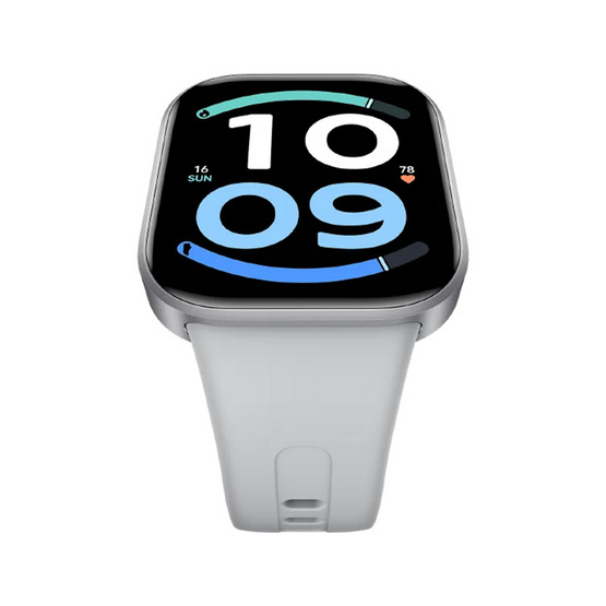 Redmi นาฬิกา Smart Watch 6 Active