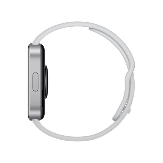 Redmi นาฬิกา Smart Watch 6 Active