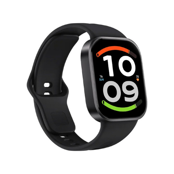 Redmi นาฬิกา Smart Watch 6 Active