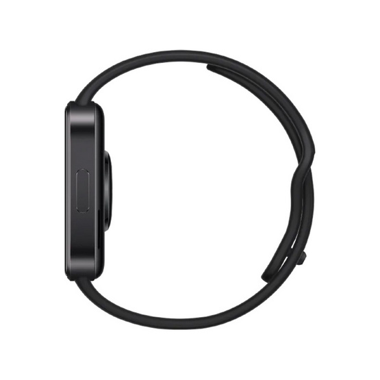 Redmi นาฬิกา Smart Watch 6 Active