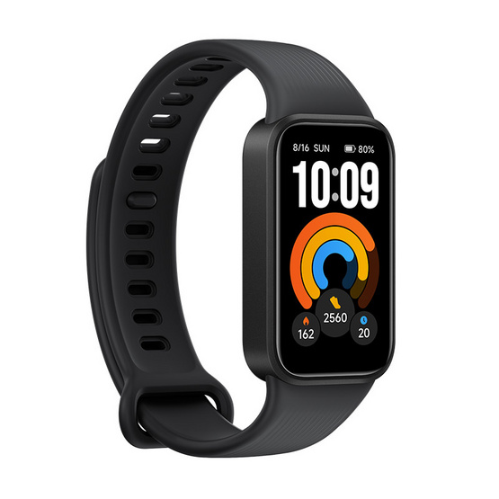 Xiaomi นาฬิกา Smart Watch Band 11 Active