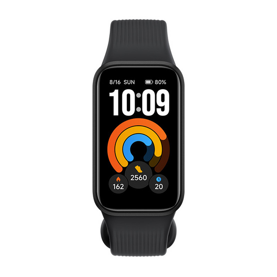 Xiaomi นาฬิกา Smart Watch Band 11 Active