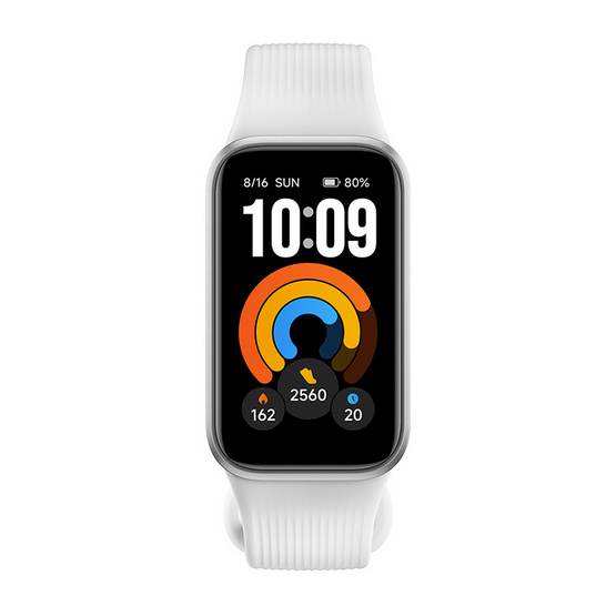Xiaomi นาฬิกา Smart Watch Band 11 Active