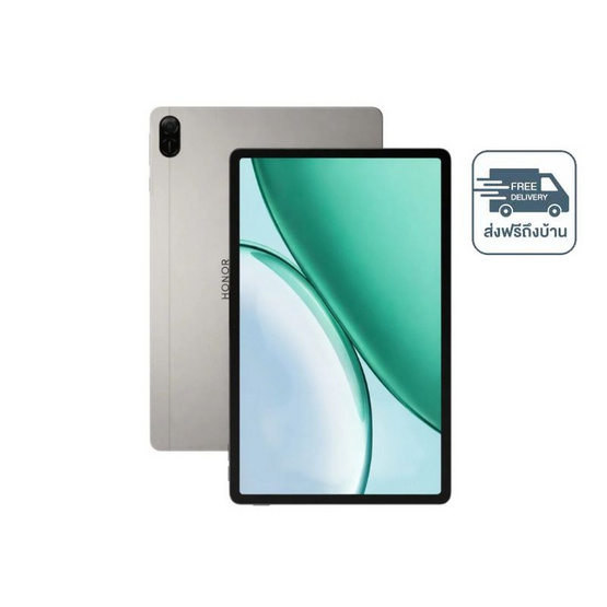 HONOR Tablet รุ่น X8B LTE 6/128
