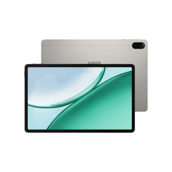 HONOR Tablet รุ่น X8B LTE 6/128